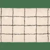 CASA JARA Alfombra Blanco> Alfombras