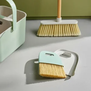 CASA JASMIN Tapete Para Escurrir Gris> Fregar