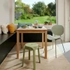 CASA JASPER Mesa Natural> Escritorios | Mesa De Comedor
