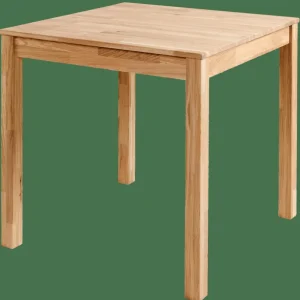 CASA JASPER Mesa Natural> Escritorios | Mesa De Comedor