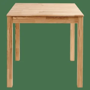 CASA JASPER Mesa Natural> Escritorios | Mesa De Comedor
