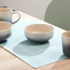 CASA JESSIE GREY Cuenco Gris> Cuencos
