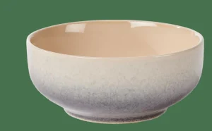 CASA JESSIE GREY Cuenco Gris> Cuencos