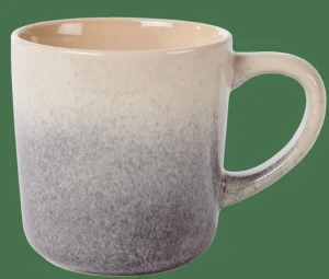 CASA JESSIE GREY Taza Gris> Tacitas