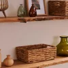 CASA JONI Cesta S Natural> Cestas De Cajonera