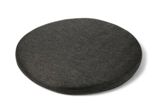 CASA JULES Cojín Negro> Cojines
