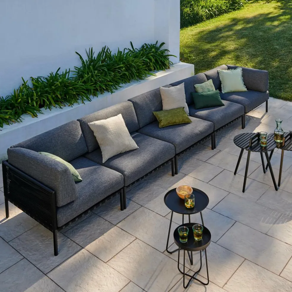 jumbo_silla_esquinera_negro_10.webp CASA JUMBO Silla Esquinera Negro> Conjuntos Lounge