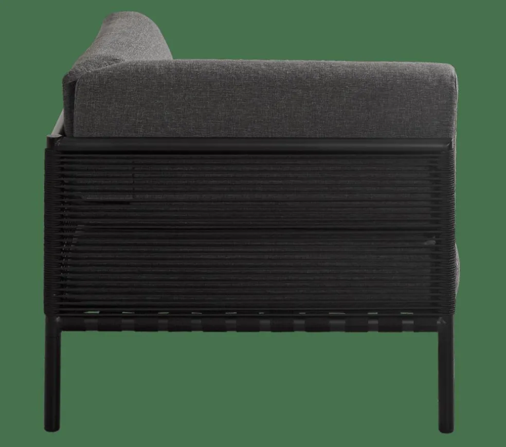 jumbo_silla_esquinera_negro_3.webp CASA JUMBO Silla Esquinera Negro> Conjuntos Lounge