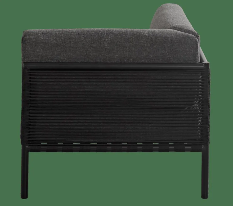 jumbo_silla_esquinera_negro_5.webp CASA JUMBO Silla Esquinera Negro> Conjuntos Lounge