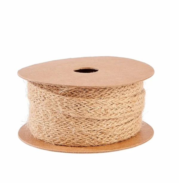 CASA JUTE Camino De Mesa Natural> Caminos De Mesa