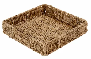 CASA JUTE Camino De Mesa Natural> Caminos De Mesa