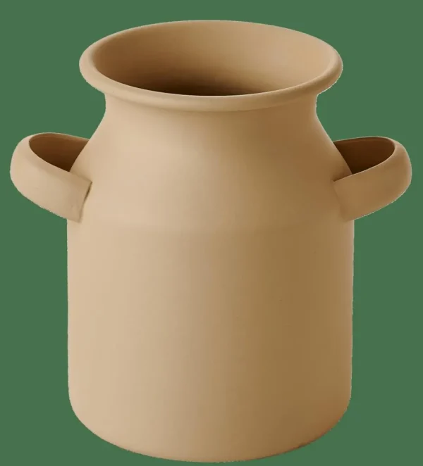 CASA KENDI Florero Arena> Floreros