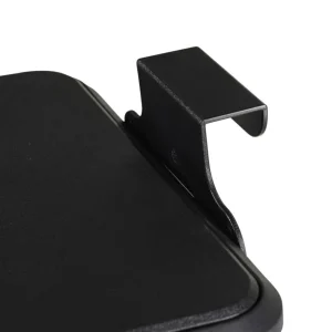 CASA KITCHEN Cubo De Basura Armario 5L Acero Inoxidable> Cubos De Basura