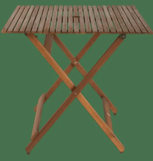 CASA KOS Conjunto Bistro Natural> Conjuntos Bistro