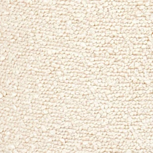 CASA KREPI Pantalla Beis> Pantallas De Lámpara