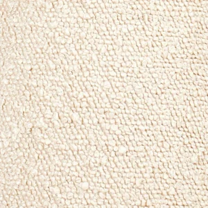 CASA KREPI Pantalla Beis> Pantallas De Lámpara
