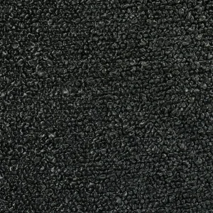 CASA KREPI Pantalla Negro> Pantallas De Lámpara