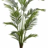 CASA KWAI Palmera Verde> Plantas Artificiales