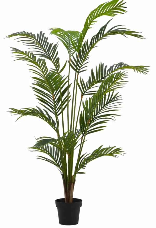 CASA KWAI Palmera Verde> Plantas Artificiales