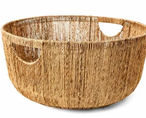 CASA KYO Decoración De Pared Natural> Decoracion De Pared