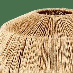 CASA KYO Lampara Colgante E27 Natural> Lámparas Colgantes