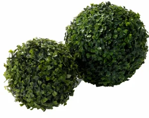 CASA LARGO Macetero Negro> Soportes Para Plantas