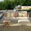 CASA LARGOW & MARROW Conjunto Lounge> Conjuntos Lounge