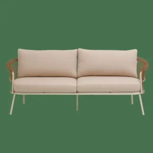 CASA LARGOW Conjunto Lounge Arena> Conjuntos Lounge