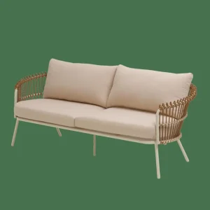 CASA LARGOW Conjunto Lounge Arena> Conjuntos Lounge