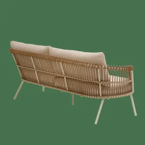 CASA LARGOW Conjunto Lounge Arena> Conjuntos Lounge