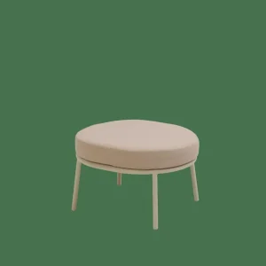 CASA LARGOW Conjunto Lounge Arena> Conjuntos Lounge