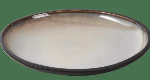CASA LAVA Fuente Negro> Cuencos