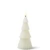 CASA LED Vela Led Blanco> Velas Led