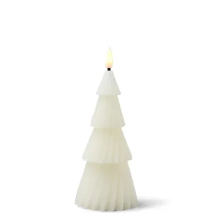 CASA LED Vela Led Blanco> Velas Led