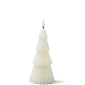 CASA LED Vela Led Blanco> Velas Led