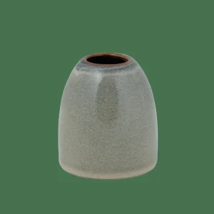CASA LINDE Florero Taupe> Floreros