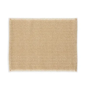 CASA LINDE Mantel Individual Beis> Manteles Individuales