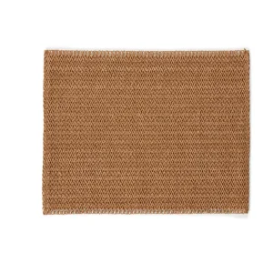 CASA LINDE Mantel Individual Natural> Manteles Individuales