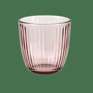 CASA LINE Vaso 29 CL Morado> Vasos De Agua