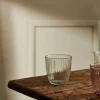 CASA LINE Vaso 29 CL Transparente> Vasos De Agua