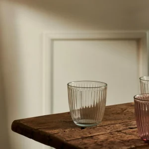 CASA LINE Vaso 29 CL Transparente> Vasos De Agua