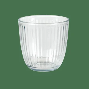 CASA LINE Vaso 29 CL Transparente> Vasos De Agua