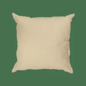 CASA LOCCA Cojín Crema> Cojines