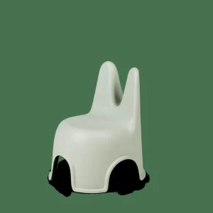 CASA LOLA Silla Para Niños Verde> Kids