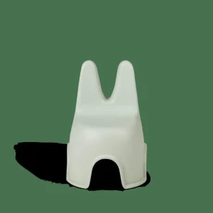CASA LOLA Silla Para Niños Verde> Kids