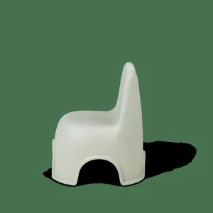 CASA LOLA Silla Para Niños Verde> Kids