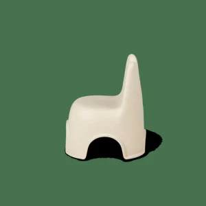 CASA LOLA Silla Para Niños Arena> Kids