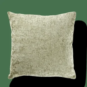 CASA LUZANNE Cojín Verde> Cojines