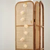 CASA LYNN Guirnalda Farolillo 10 Leds Beis> Guirnaldas De Luz