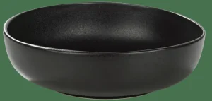 CASA MAGMA Cuenco 1,5 L Negro> Cuencos